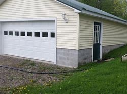  Beacon Rd, Herkimer NY
