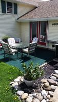 Pre-foreclosure Listing in BEACON RD HERKIMER, NY 13350