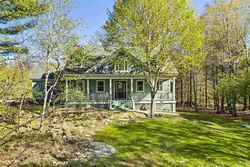 Pre-foreclosure Listing in DOE DR ELIOT, ME 03903