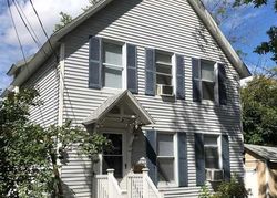 Pre-foreclosure Listing in COTTAGE CT CONCORD, NH 03301