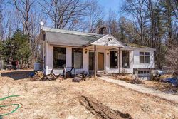 Pre-foreclosure Listing in NASHUA RD BEDFORD, NH 03110