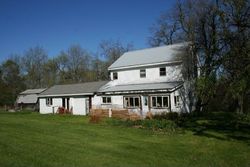 Pre-foreclosure in  LAKESHORE RD Essex, NY 12936