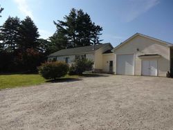 Pre-foreclosure Listing in SANDOWN RD FREMONT, NH 03044