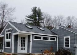 Pre-foreclosure Listing in HOIT RD CONCORD, NH 03301