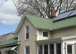  Goodwin Ave, Glens Falls NY