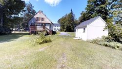Pre-foreclosure in  W ELM ST West Townsend, MA 01474