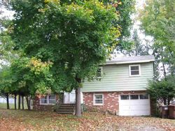 Pre-foreclosure Listing in STURBRIDGE CT VOORHEESVILLE, NY 12186