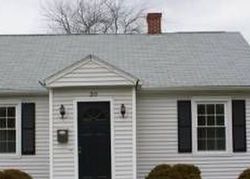 Pre-foreclosure in  WILKINS AVE Albany, NY 12205