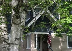  Lake George Ave, Ticonderoga NY
