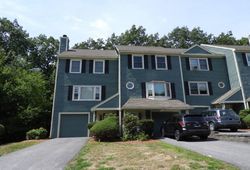  Walnut Cir # Q-17, Merrimack NH