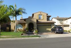 Pre-foreclosure in  EAST PARK Camarillo, CA 93012