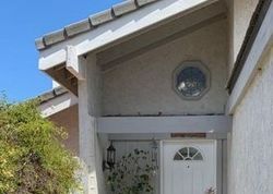  Lesser Dr, Newbury Park CA