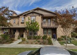 Pre-foreclosure in  LONDON LN Oxnard, CA 93036