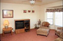 Pre-foreclosure in  W 3790 S Magna, UT 84044