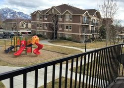 Pre-foreclosure Listing in S KINGSBURY LN APT B8 SALT LAKE CITY, UT 84119