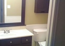 Pre-foreclosure in  W 700 N Orem, UT 84057