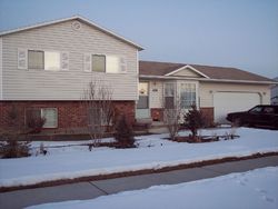 Pre-foreclosure in  S 1330 W Provo, UT 84601