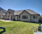 Pre-foreclosure Listing in N BRISTLECONE WAY PLEASANT GROVE, UT 84062