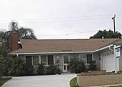 Pre-foreclosure in  PLATTE AVE Ventura, CA 93004