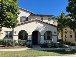 Pre-foreclosure in  GREEN RIVER ST Oxnard, CA 93036