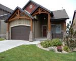 Pre-foreclosure in  BELLA VIDA DR North Salt Lake, UT 84054