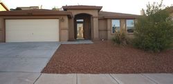  Bruce Bissonette Dr, El Paso TX