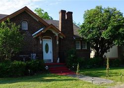  Stella Ave, Dallas TX