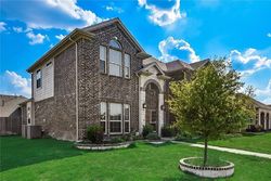  Regal Bluff Ln, Desoto TX