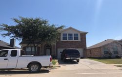 Pre-foreclosure in  FIRETHORN DR Dallas, TX 75249