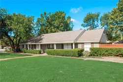 Pre-foreclosure in  MARSH LN Dallas, TX 75229