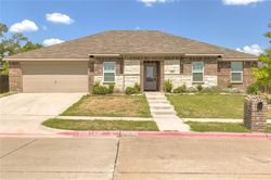 Pre-foreclosure Listing in DRIFTWOOD DR LANCASTER, TX 75146