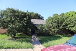  Flagstone Dr, Garland TX
