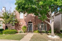 Pre-foreclosure Listing in STONECREST DR IRVING, TX 75063