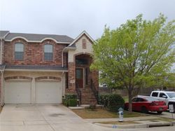 Pre-foreclosure in  SWISS LN Irving, TX 75038