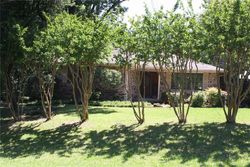  Tanglewood Dr, Cedar Hill TX
