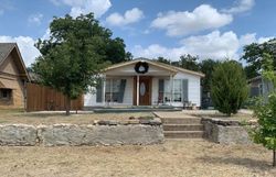 Nw 27th St, Fort Worth TX