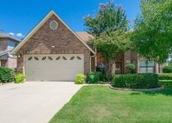  Lighthouse Rd, Arlington TX