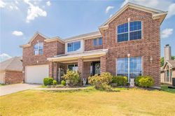  Evergreen Ln, Burleson TX