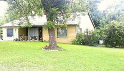 Pre-foreclosure Listing in FOSSIL DR HALTOM CITY, TX 76117