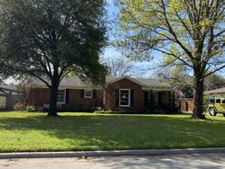 Pre-foreclosure in  NORFOLK RD Fort Worth, TX 76109