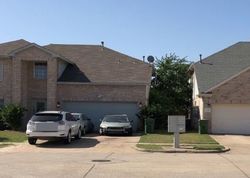  Cresswell Ct, Arlington TX