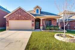 Pre-foreclosure Listing in EMERALD PARK LN HASLET, TX 76052