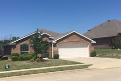  Meandering Creek Ln, Fort Worth TX
