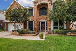  Whippoorwill Dr, Fort Worth TX