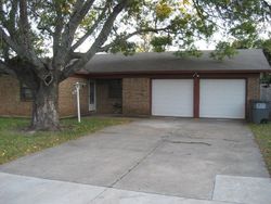 Pre-foreclosure in  SHIPP DR Fort Worth, TX 76148