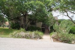 Pre-foreclosure in  KERRY CT Austin, TX 78734