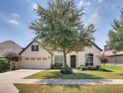 Carlin Dr, Fort Worth TX