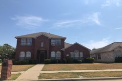 Suffolk Ln, Cedar Hill TX