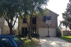  Bridgestone Oak Dr, Spring TX