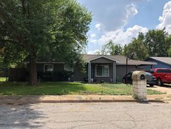 Pre-foreclosure in  AQUARIUS DR Cedar Hill, TX 75104